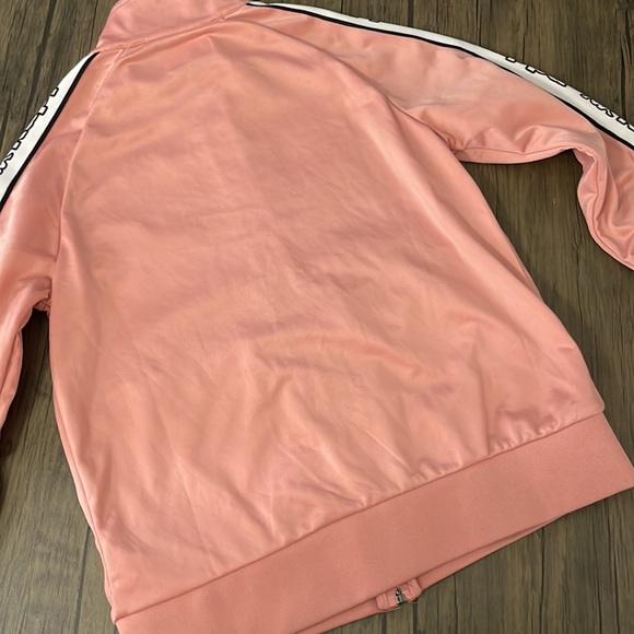 Kappa Jacket - Picture 5 of 5